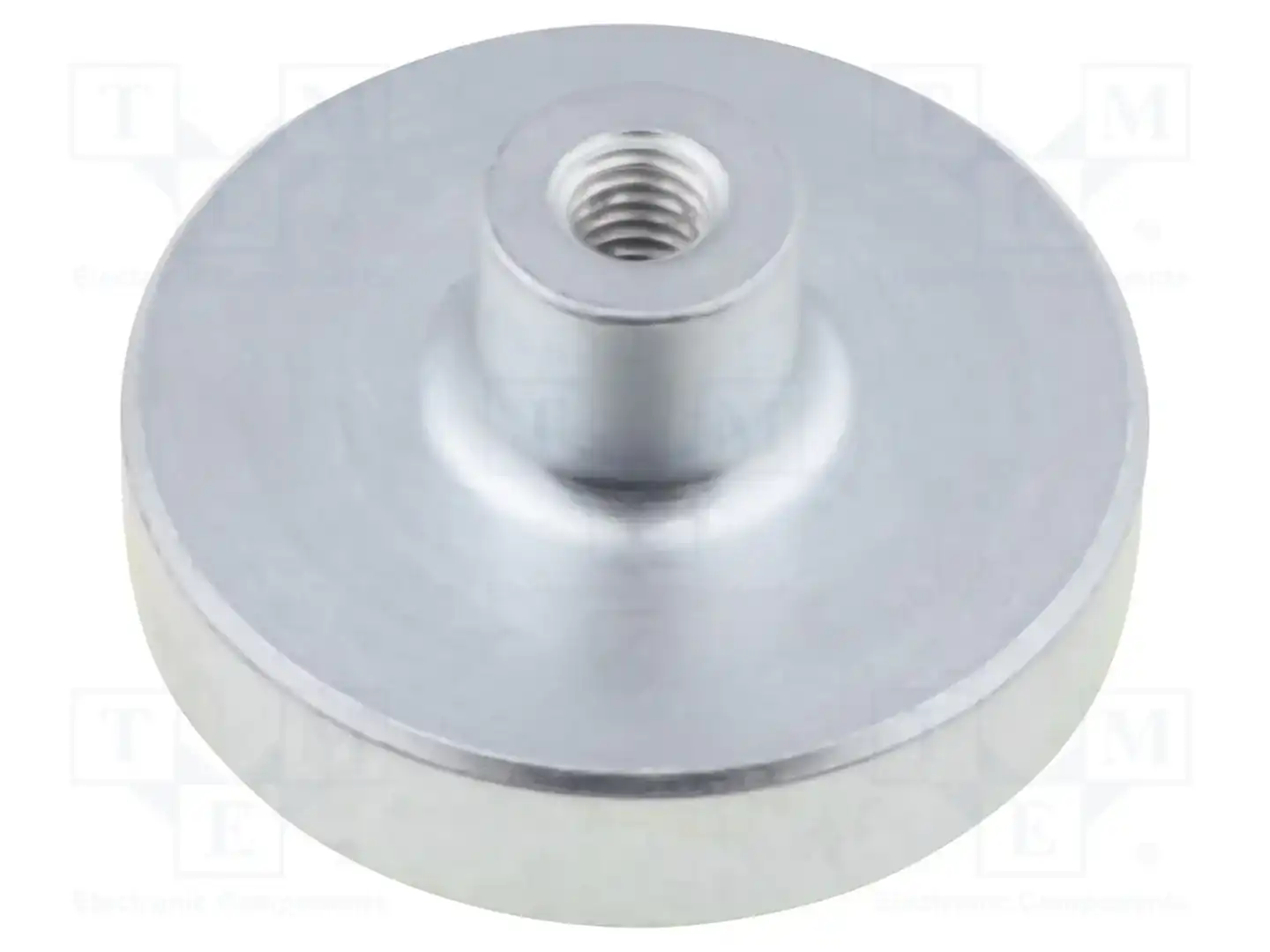 ELESA+GANTER GN 50.2-ND-32-M5 — Магниты
