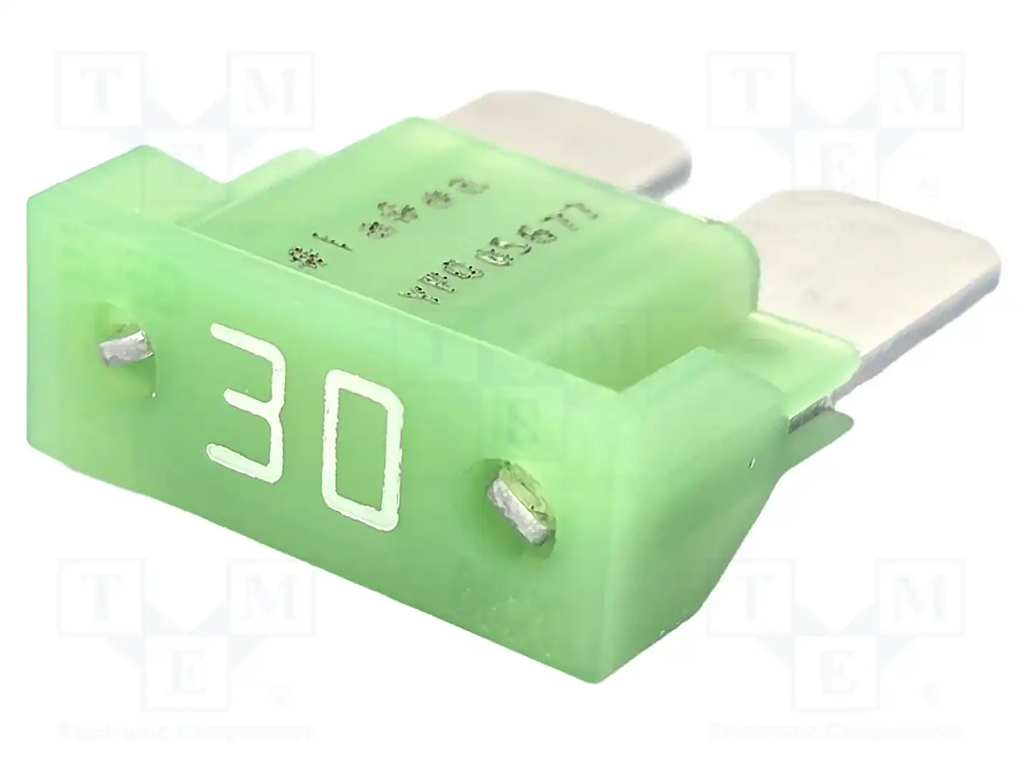 ELED FMC30A4 — Предохранители автомобильные макси