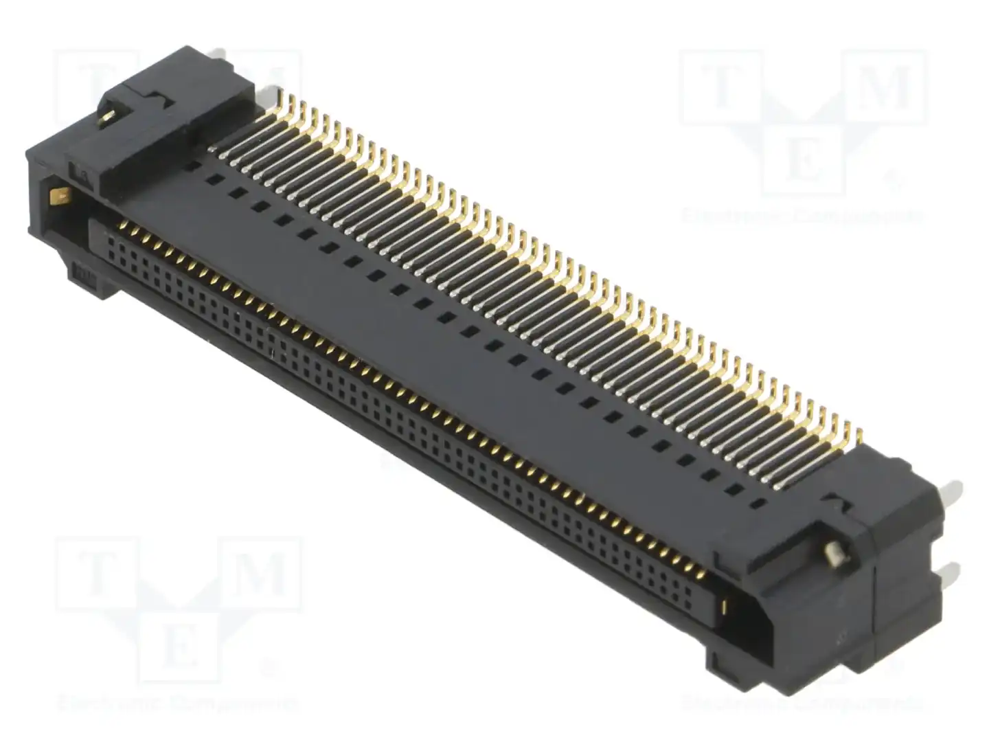 HIROSE FX18-100S-0.8SV15 — Разъeмы пластина - пластина