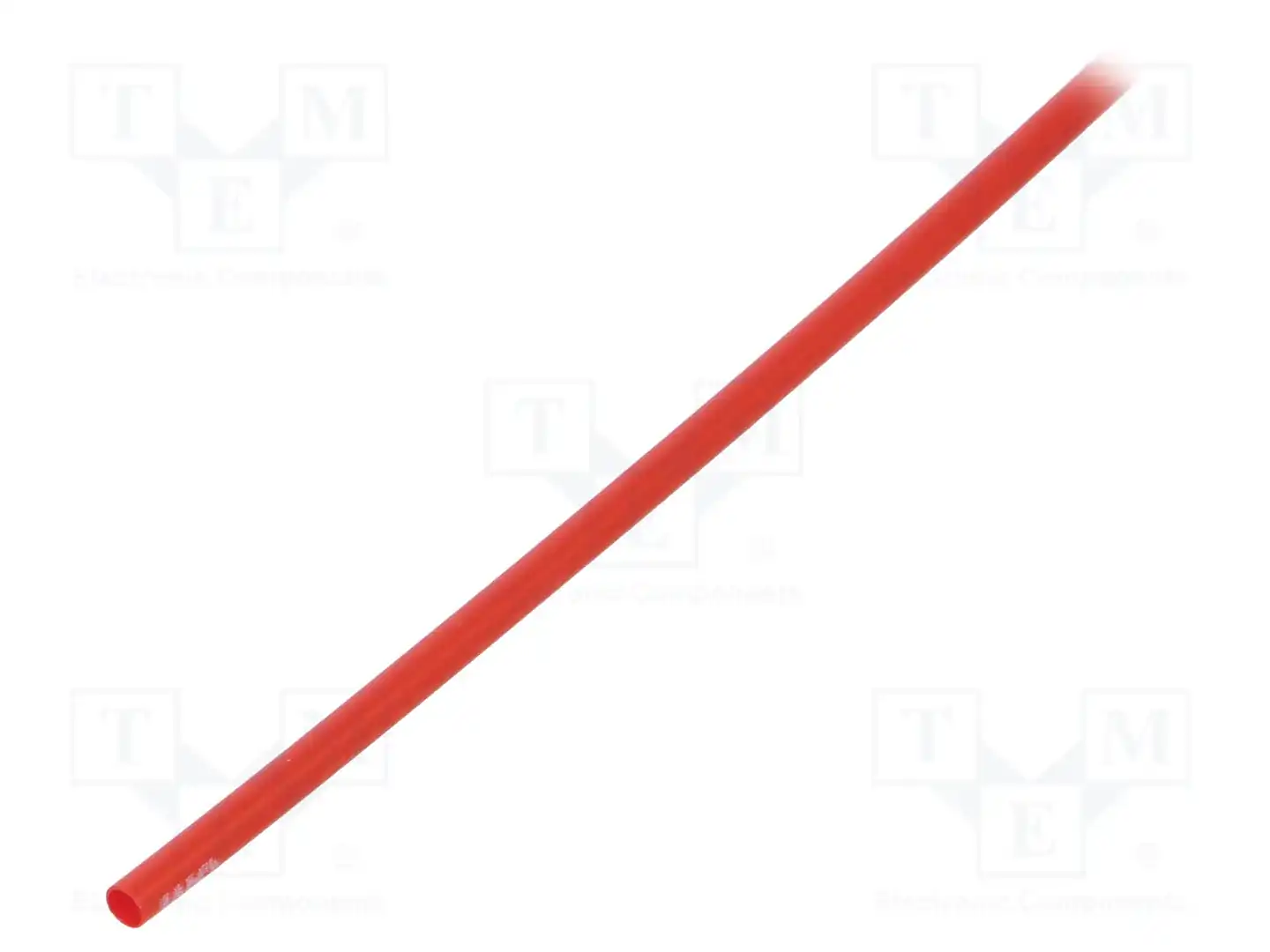 3M 7000099235 — Трубки термоусадочные