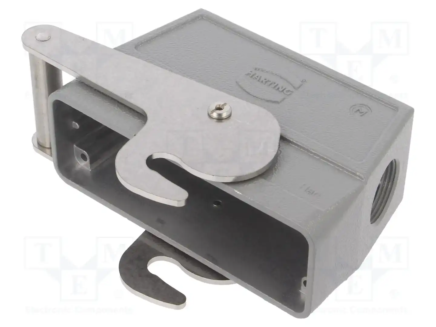 HARTING 19300240586 — Разъемы прочие