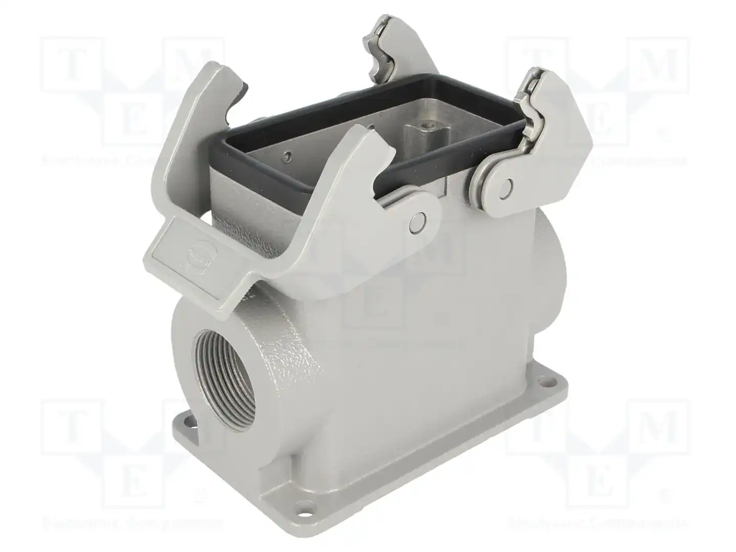 HARTING 19300100271 — Разъeмы