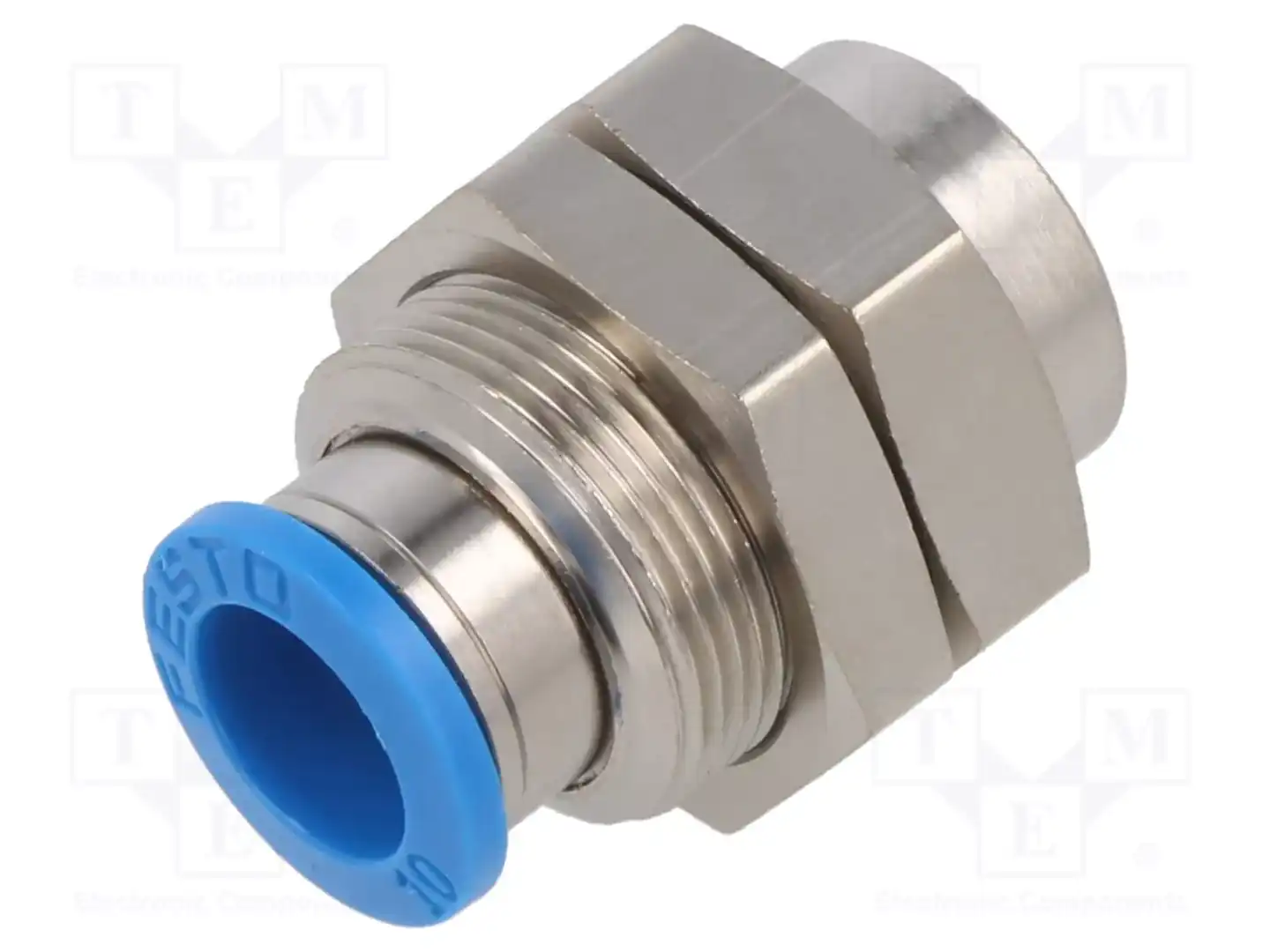 FESTO 153168 — Разъемы и провода