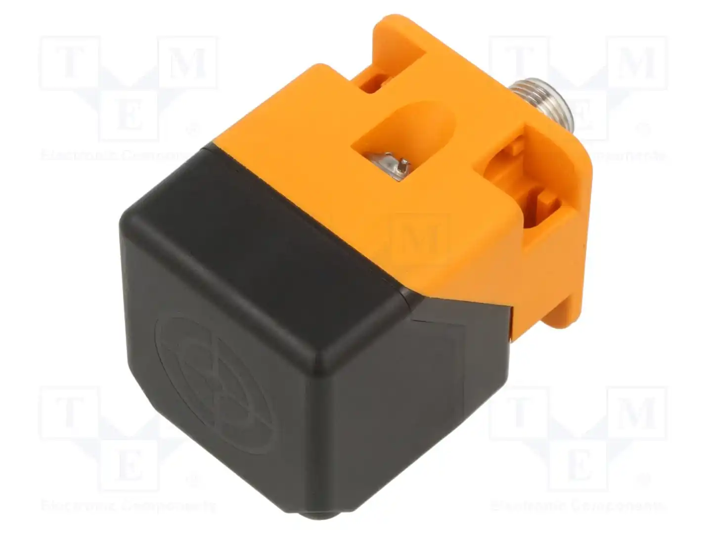 IFM ELECTRONIC IM5135 — Датчики индукционные прямоугольные