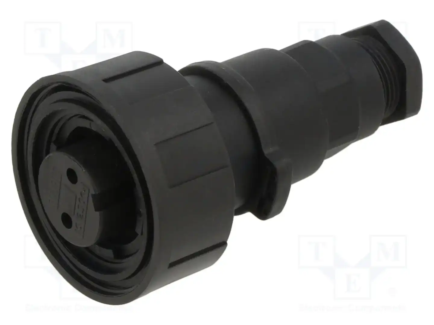 BULGIN PXV0736/S — Разъeмы PX