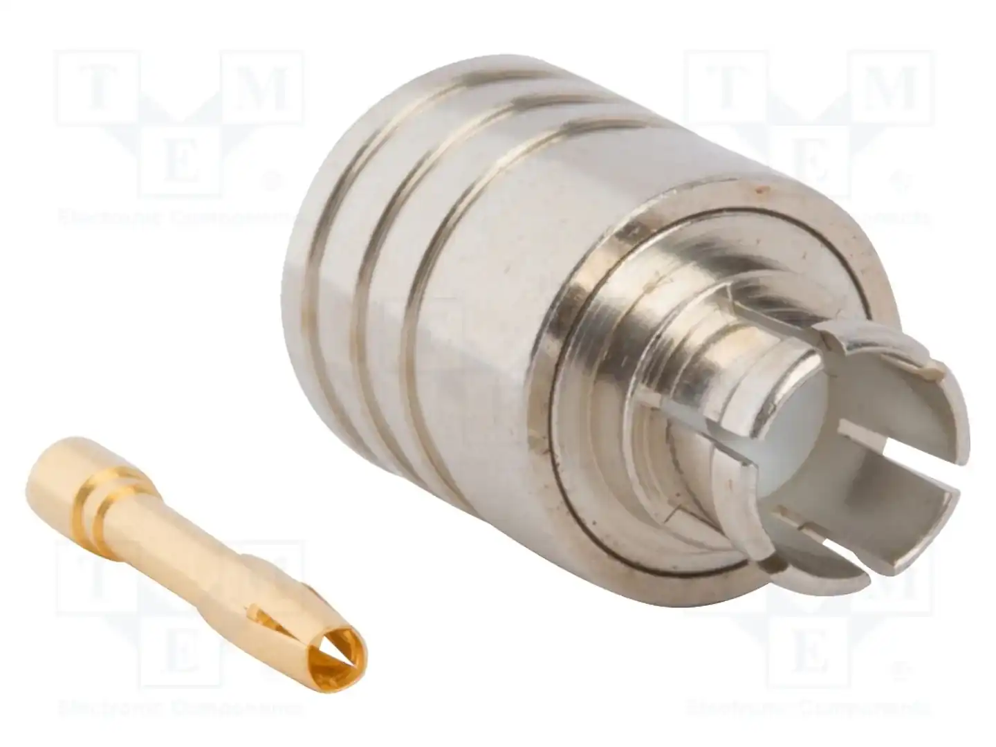 AMPHENOL RF 915-1005 — Разъeмы коаксиальные для антенн TV