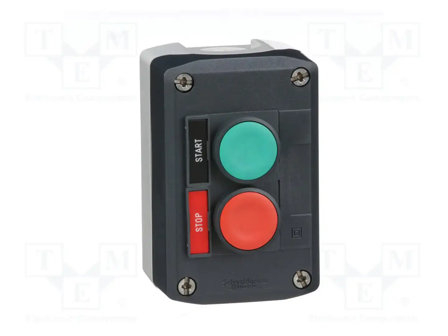 SCHNEIDER ELECTRIC XALD211H29H7 — Пульты управления