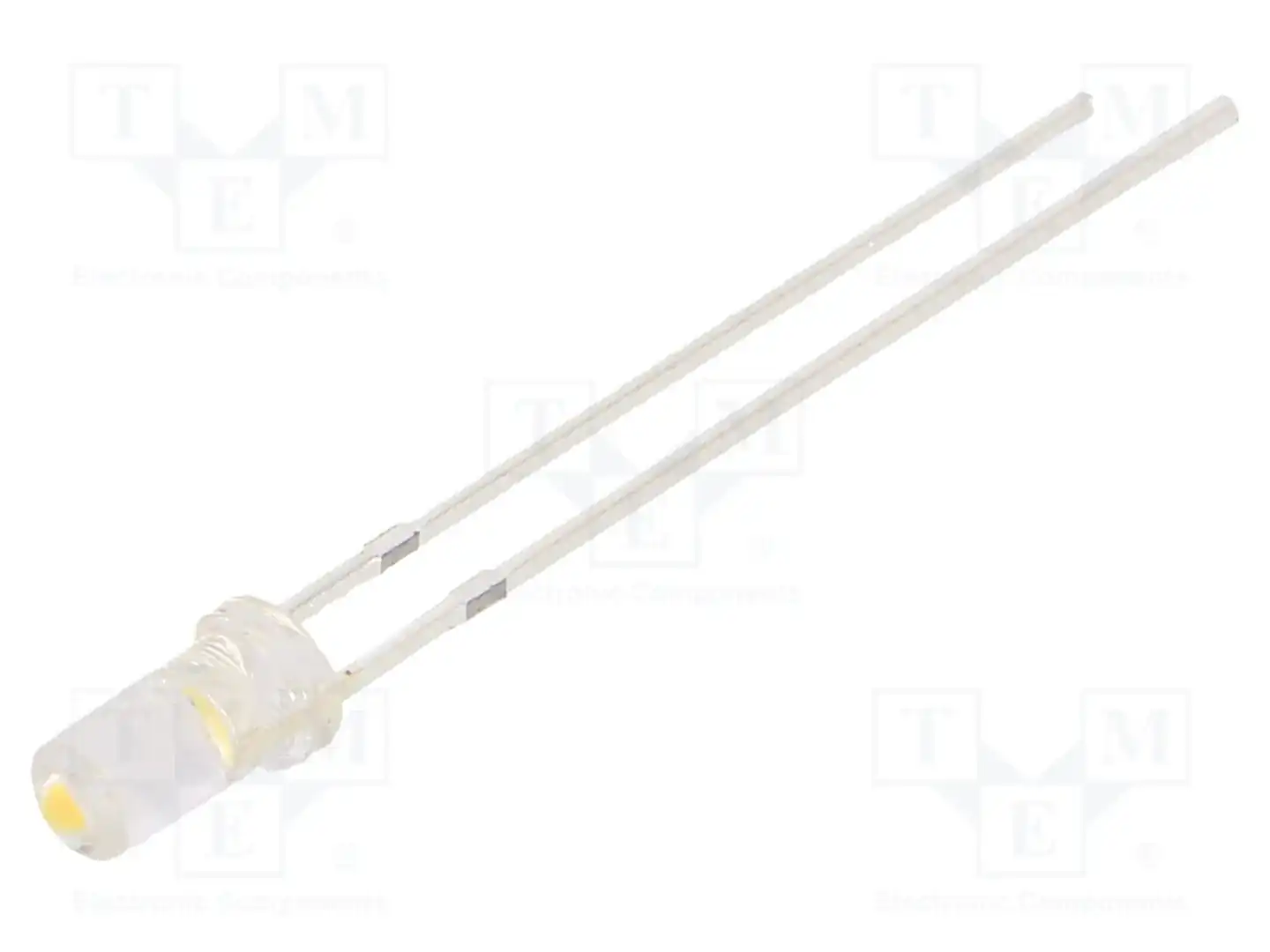 OPTOSUPPLY OSM5DK3NA1A — Круглые светодиоды THT