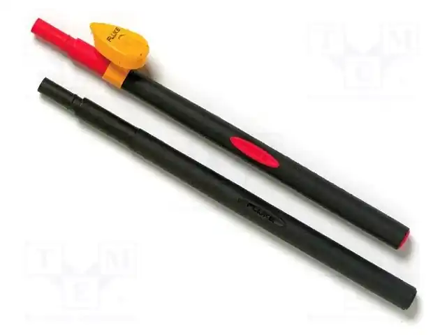 FLUKE L210 — Аксессуары остальные