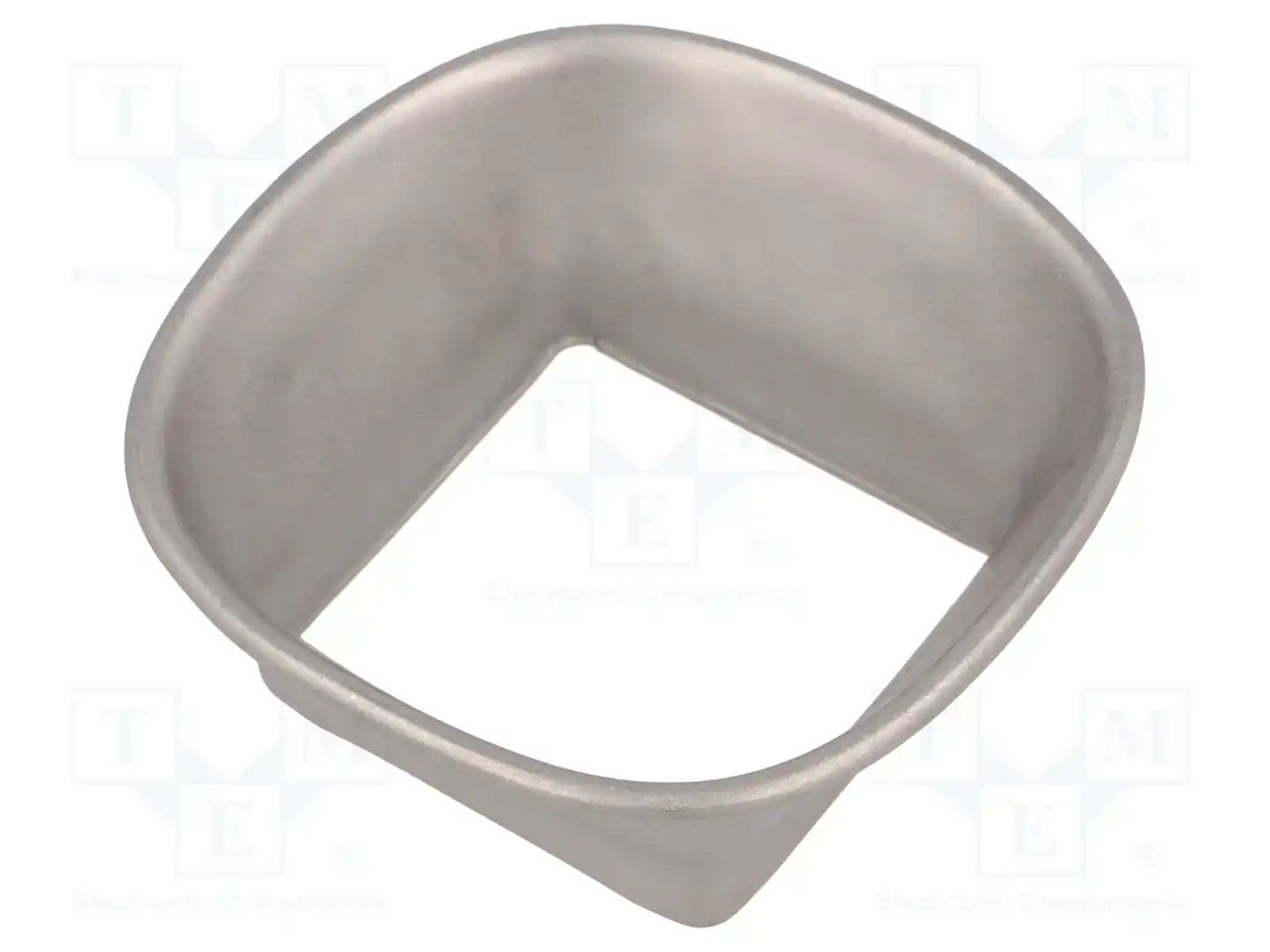 JBC TOOLS P2685 — Сопла горячего воздуха