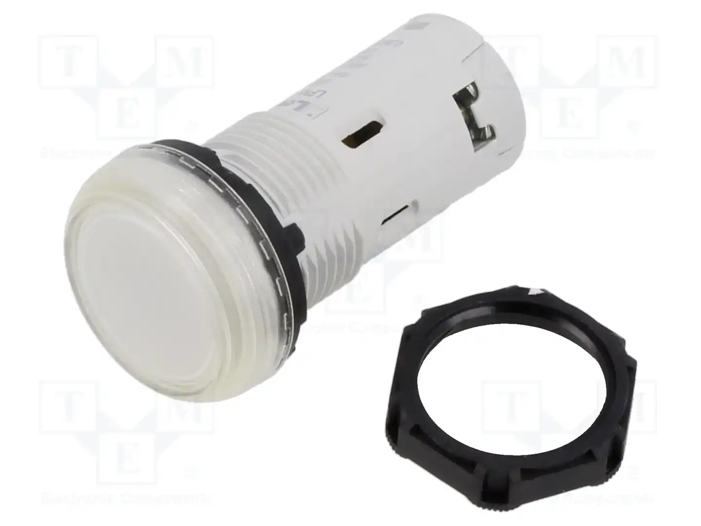 LOVATO ELECTRIC LPMLM7 — Панельные аксессуары стандартные