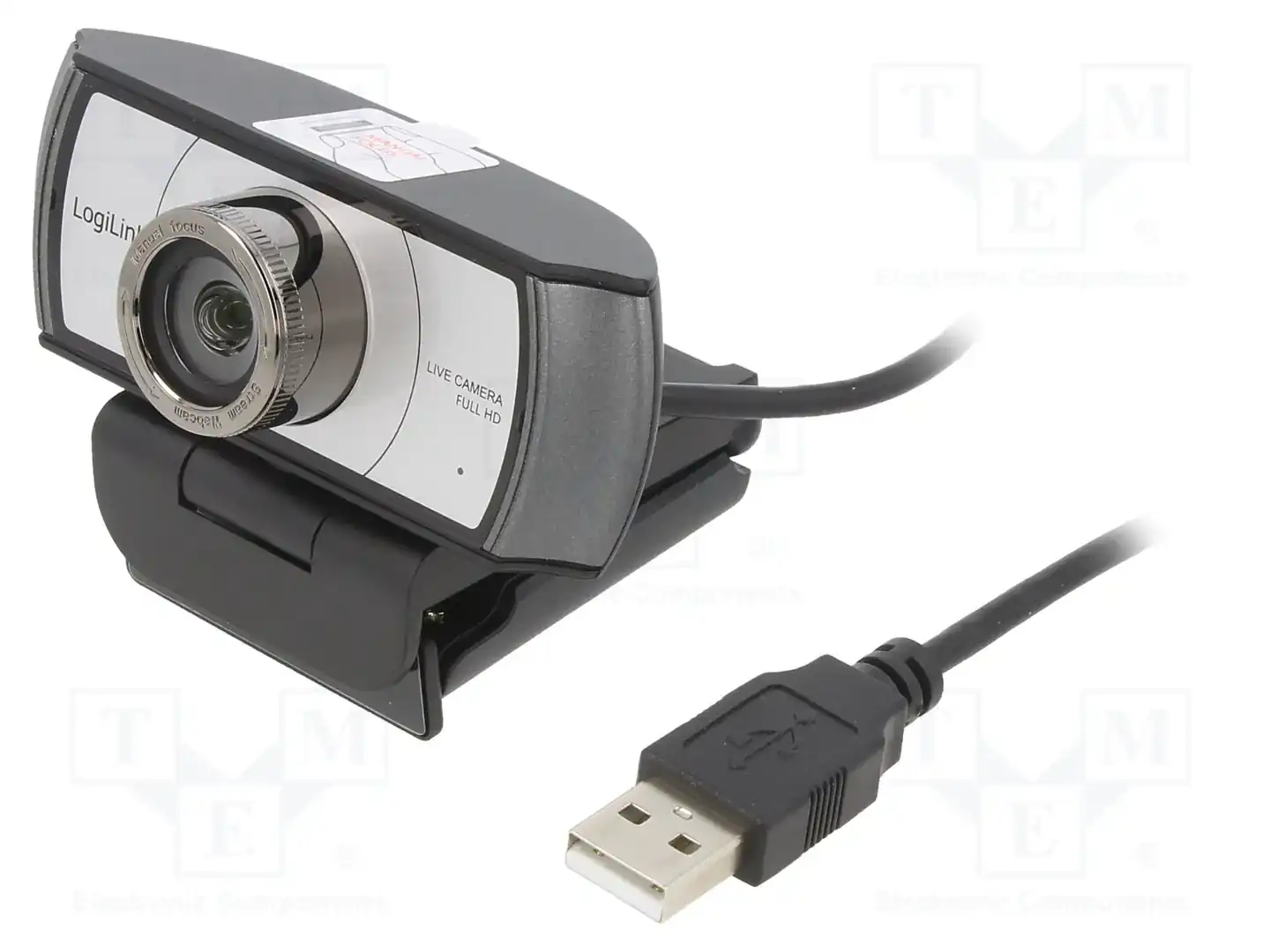 LOGILINK UA0377 — Периферийные устройства