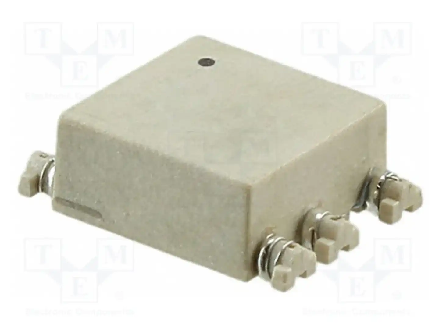 YAGEO PA2005NLT — Трансформаторы PCB