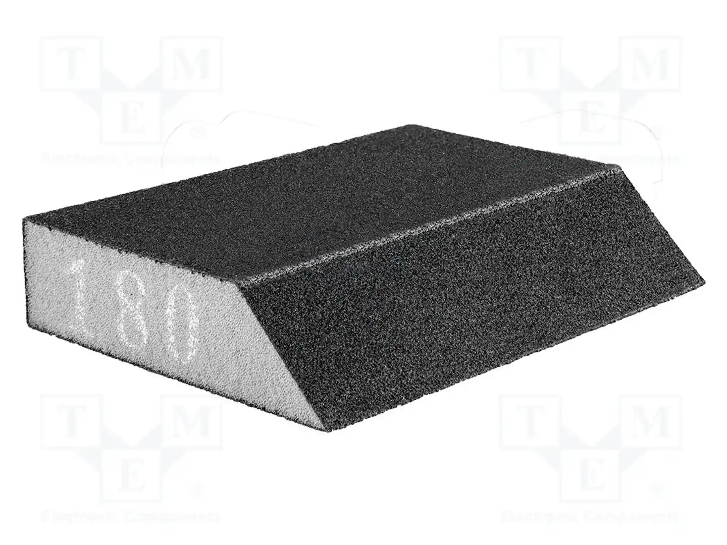 NEO TOOLS 55-924 — Абразивные щетки и губки