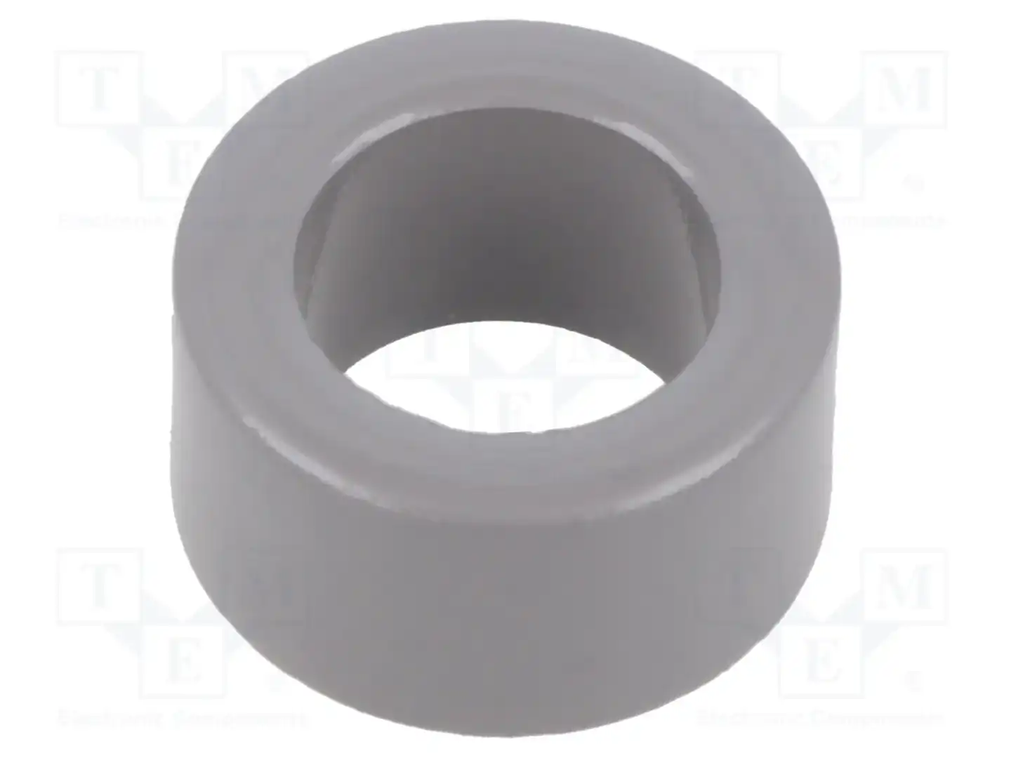 KEMET ESD-R-25SR-P — Ферриты на провод