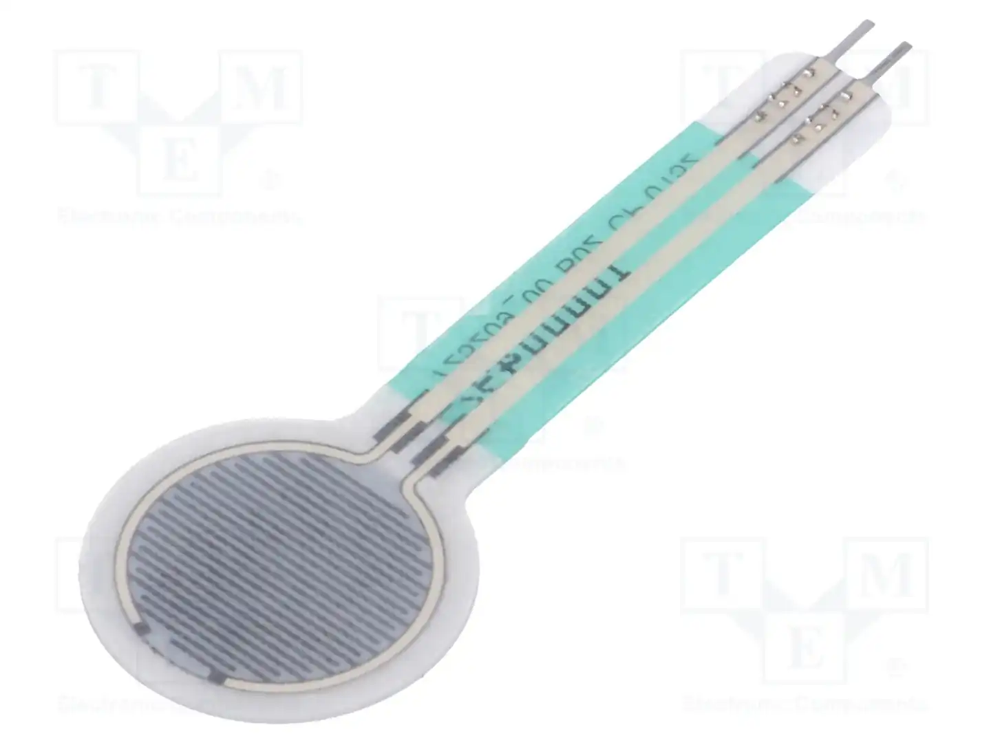 IEE CP21-152NS — Датчики нажима