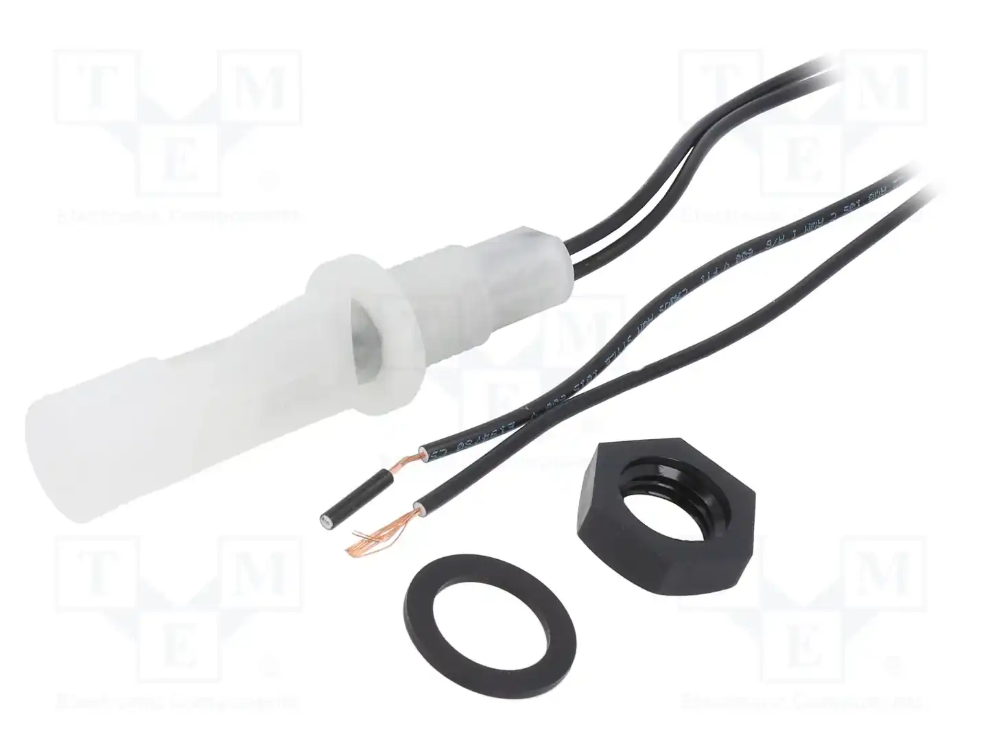 SENSATA / CYNERGY3 RSF44Y100RF — Датчики уровня жидкости
