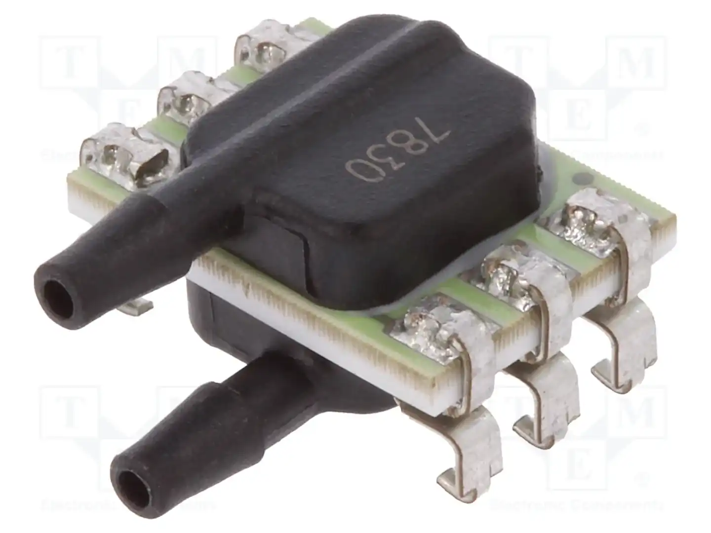 Honeywell ABPMRRN060MDSA3 — Датчики давления