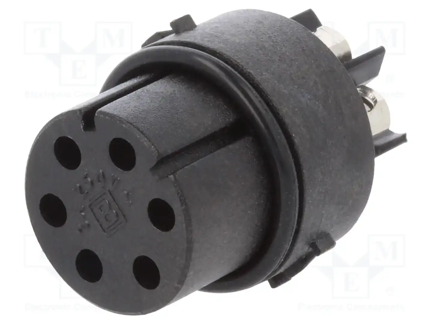 BULGIN SA3244 — Разъeмы промышленные другие