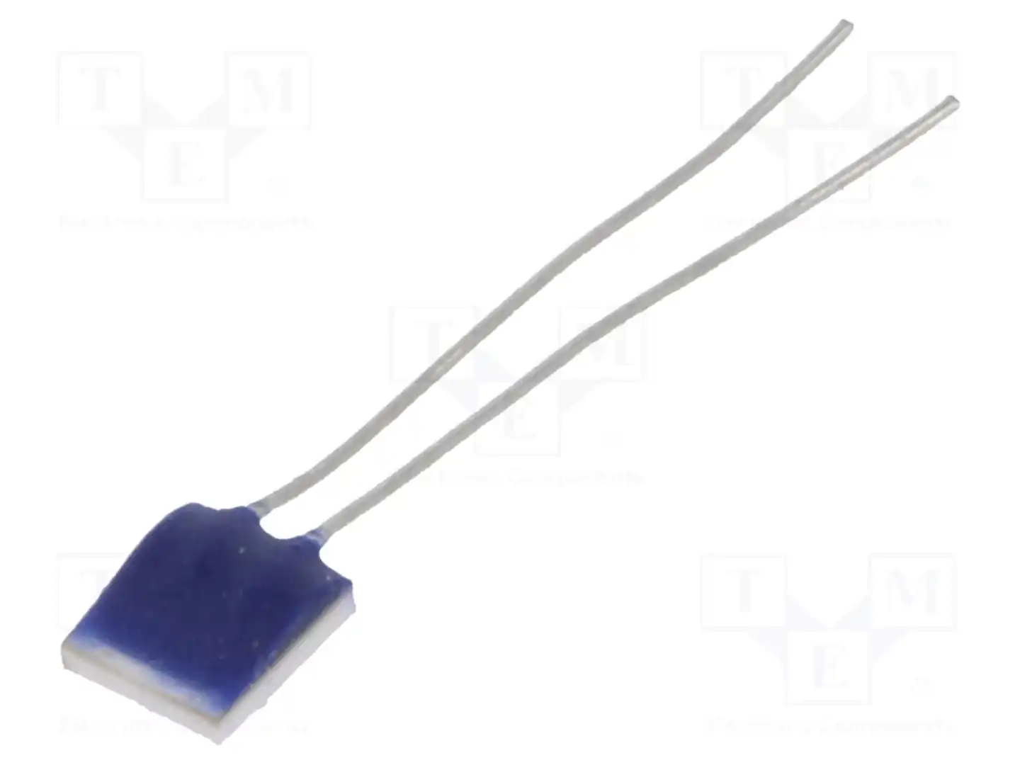PROFFUSE PT 1000-550 — Датчики температуры - резистивные