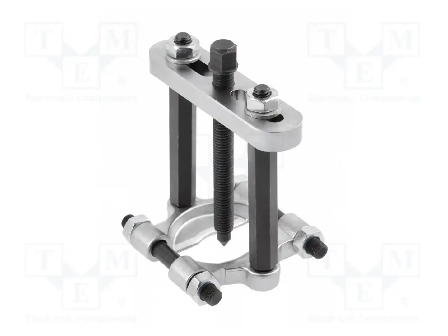 HÖGERT TECHNIK HT8G255 — Съёмники