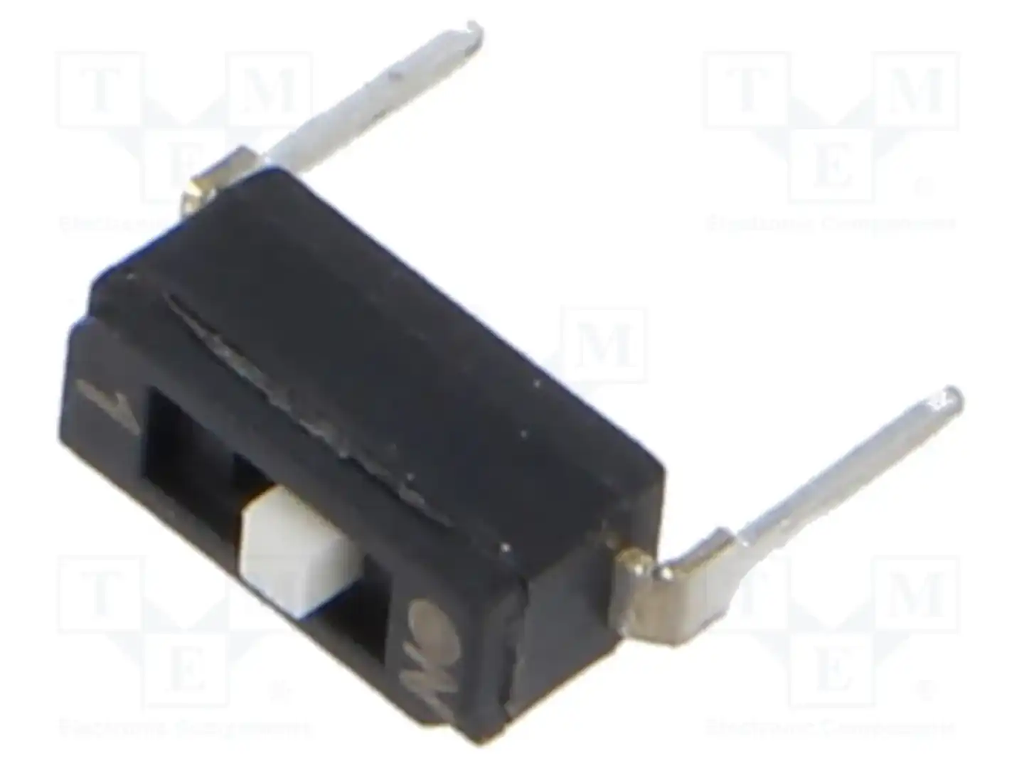 ECE EAM101EZ — Переключатели типа Dip-Switch