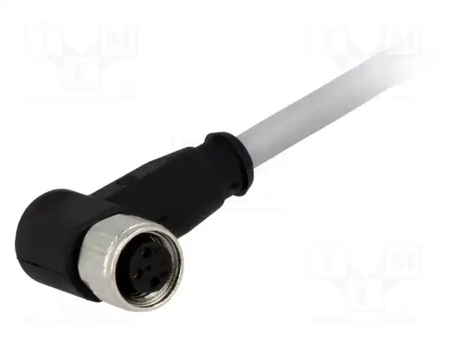 HARTING 21348300380100 — Разъeмы M8