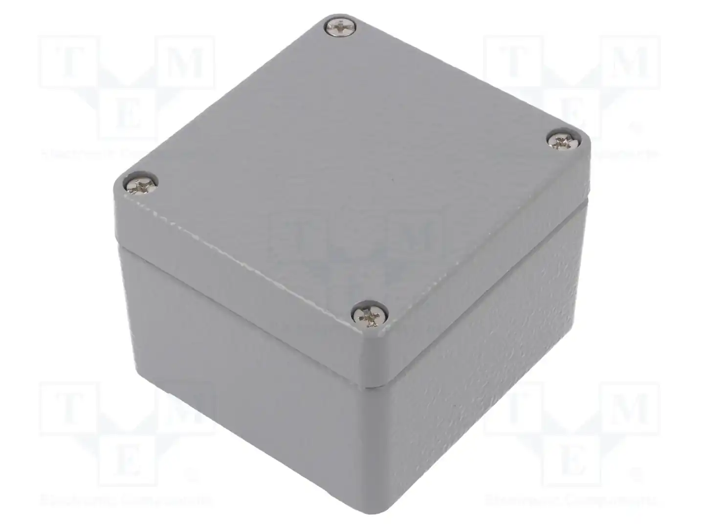 OBO BETTERMANN MX 080705 SGR — Корпуса универсальные