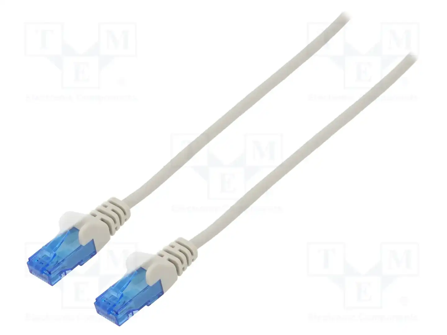 GOOBAY 79242 — Кабели и адаптеры RJ45