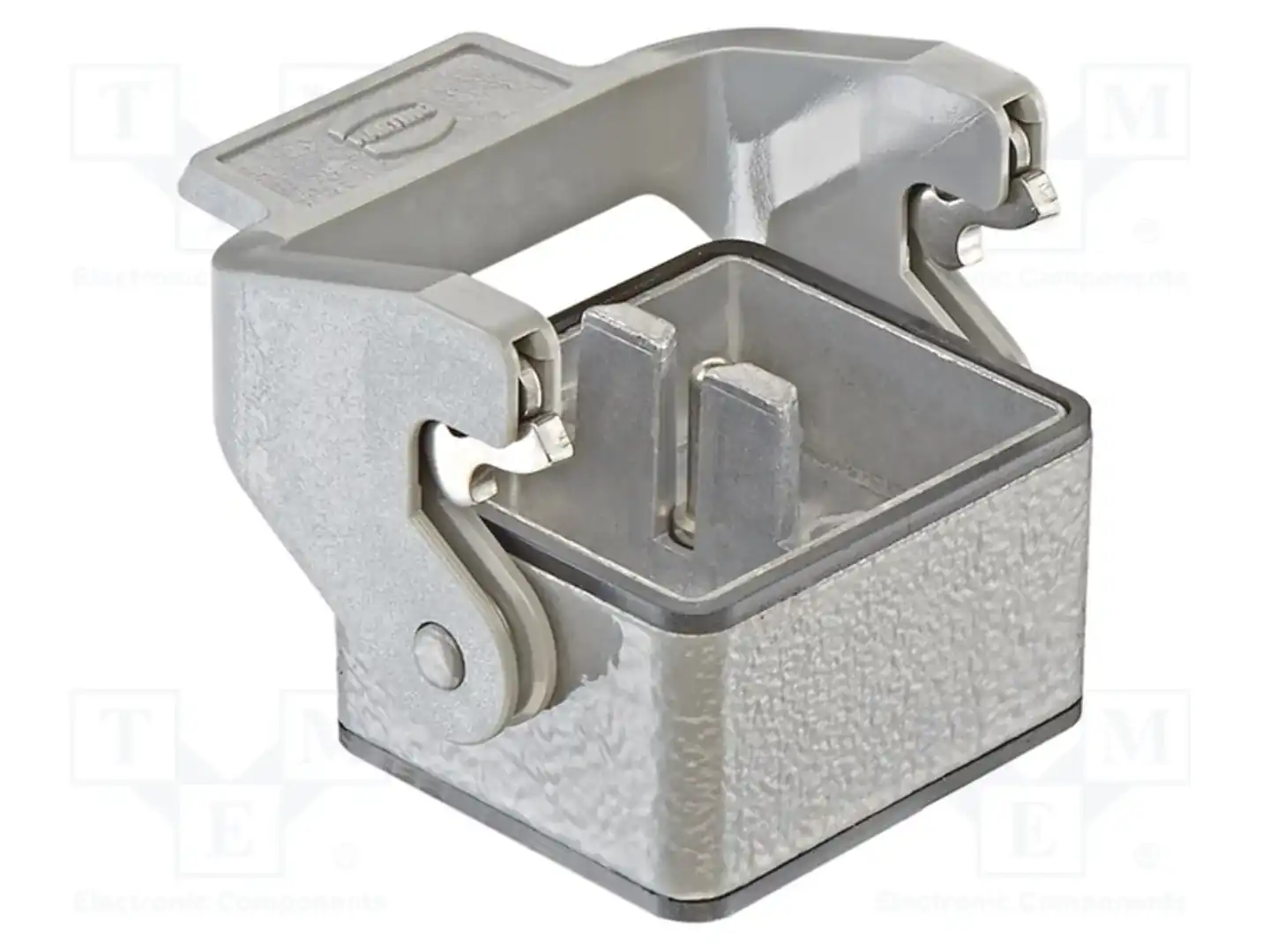 HARTING 09140020301 — Разъeмы