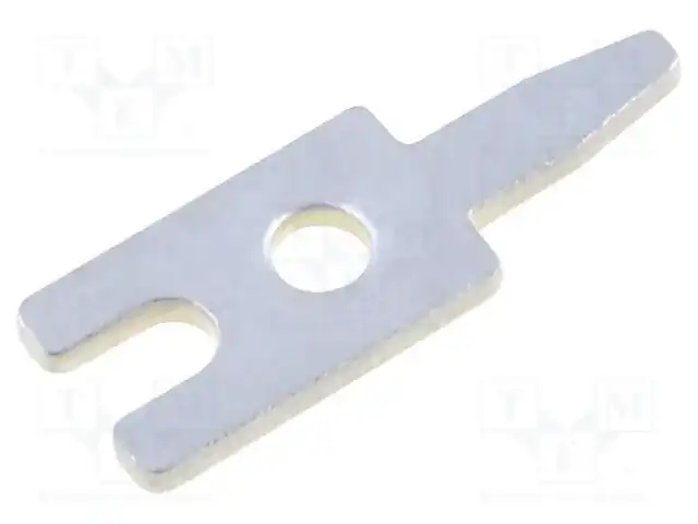 OSTERRATH 60-1055-11/0031 — Паечные штифты PCB