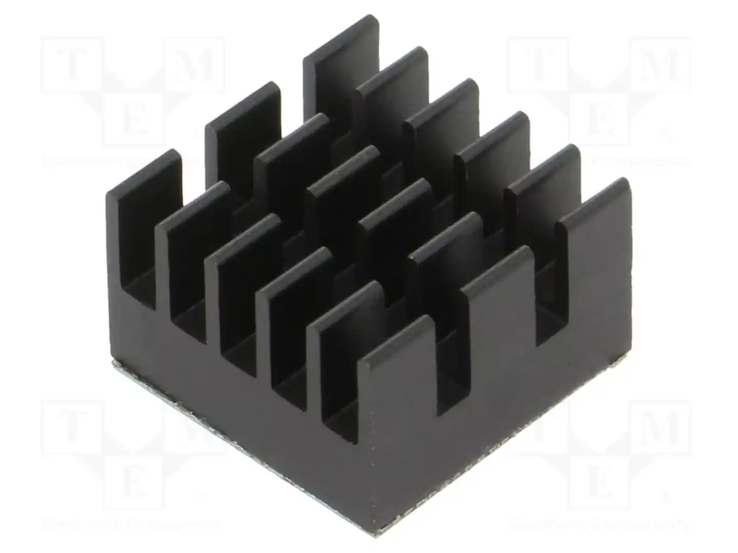 Advanced Thermal Solutions ATS-55150D-C1-R0 — Радиаторы