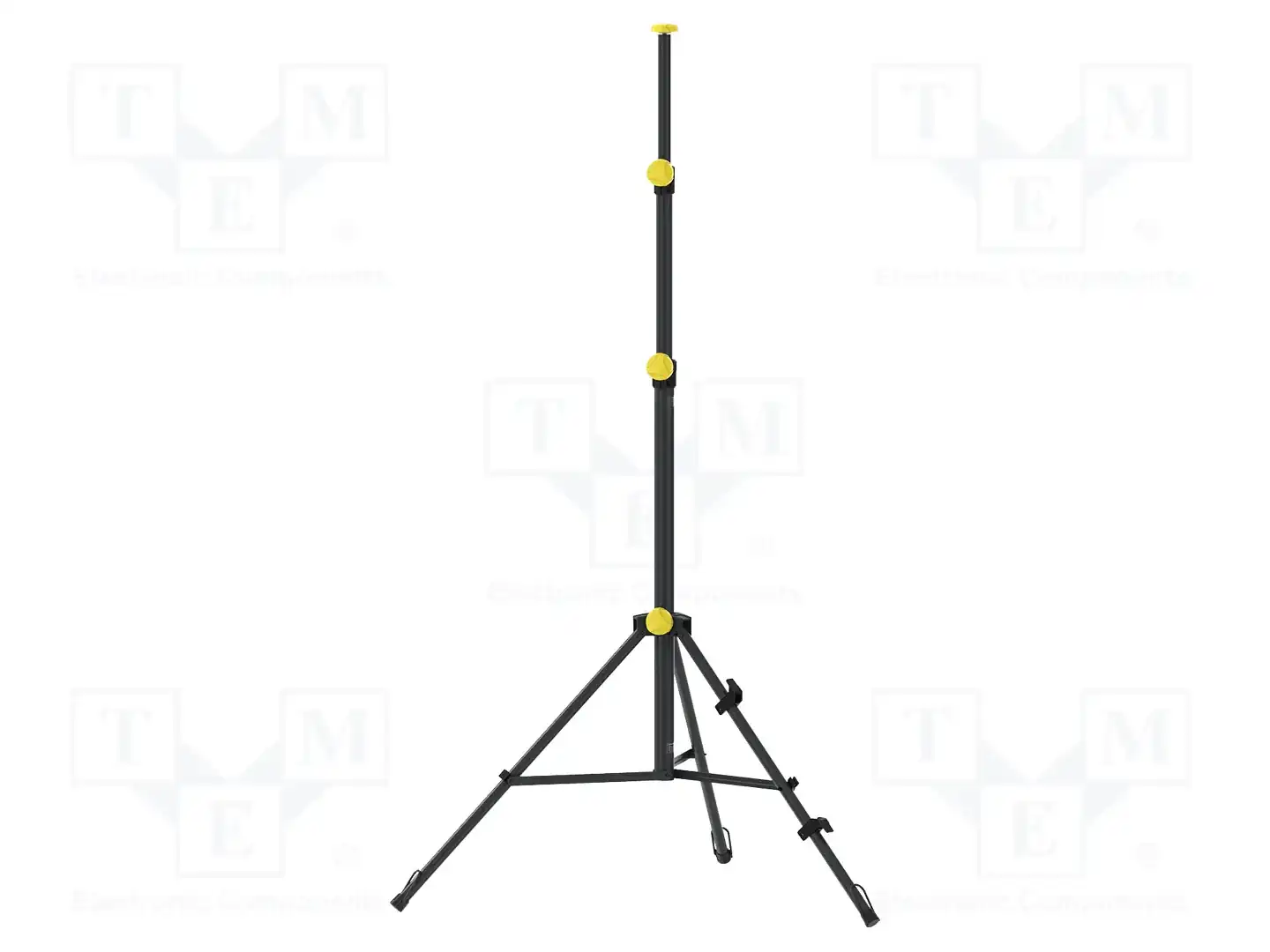 SCANGRIP TRIPOD EX — Промышленное и цеховое освещение
