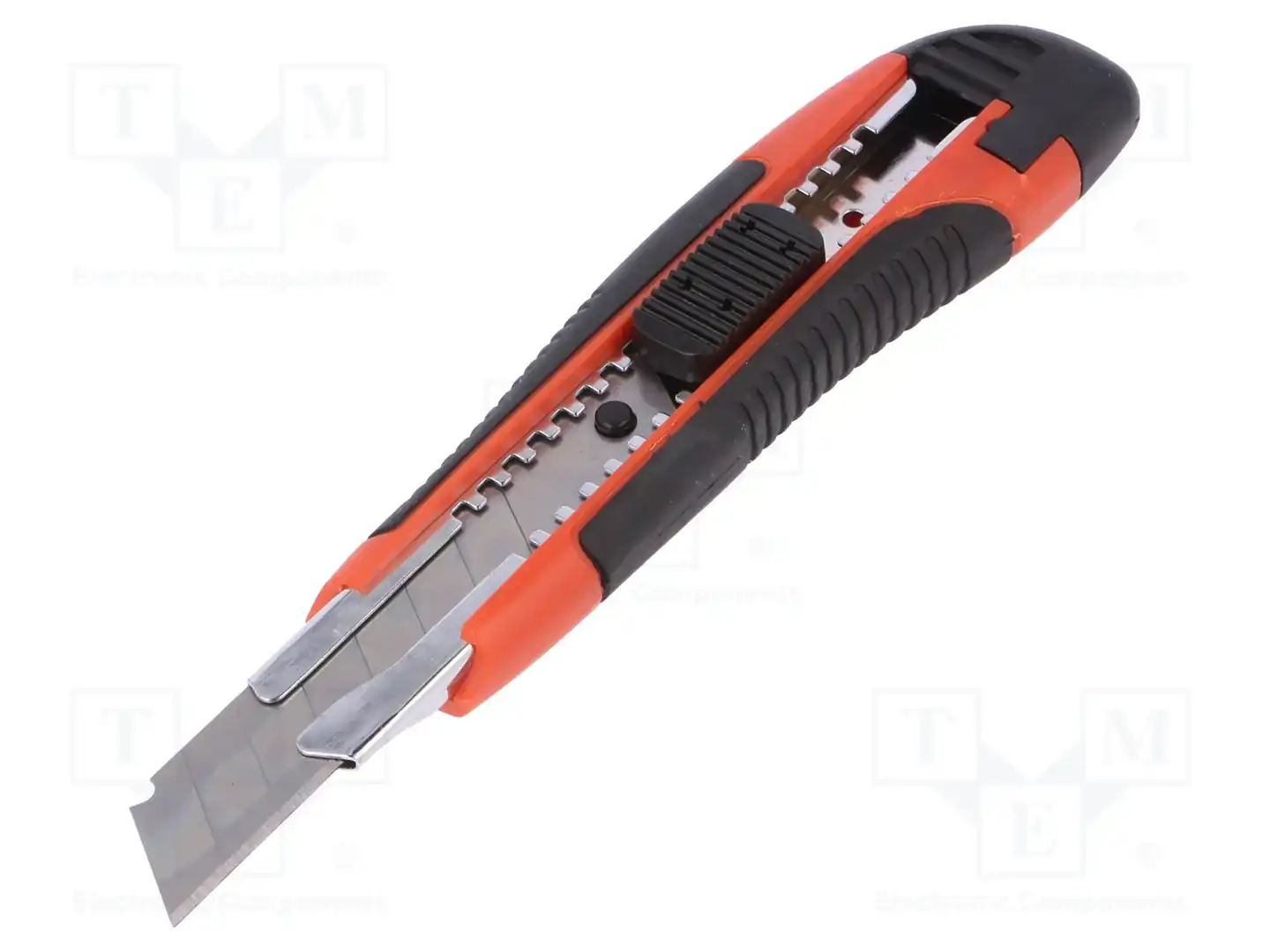 YATO YT-75071 — Ножницы, маленькие ножницы, ножи