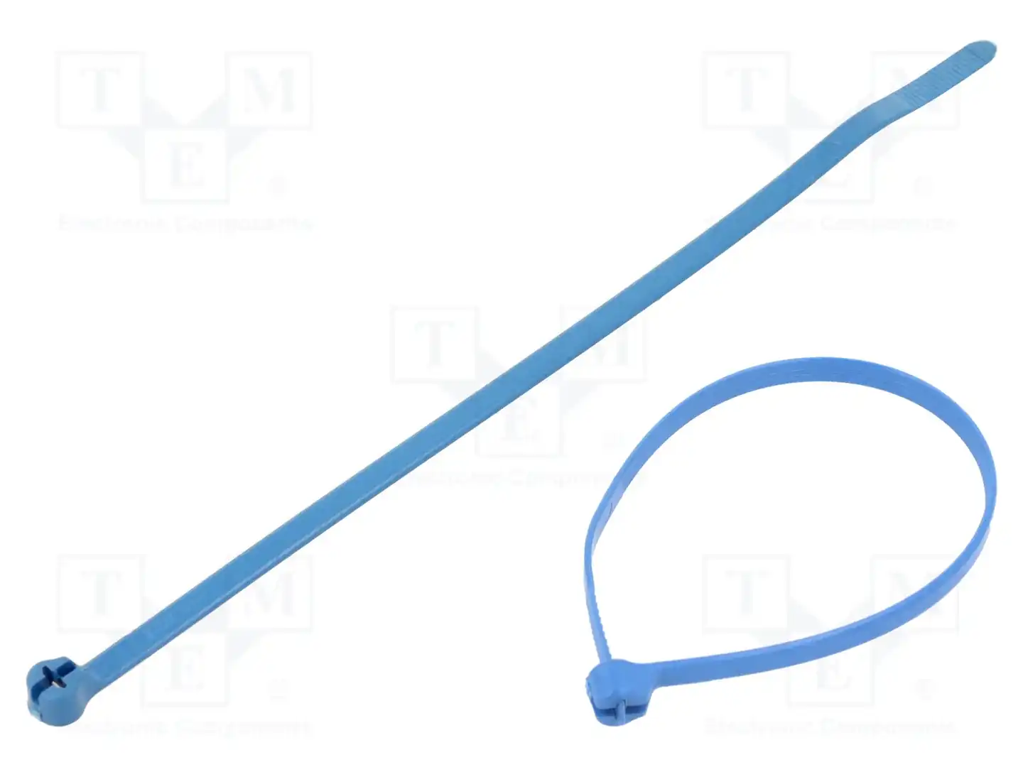 ABB 7TCGO09330RO026 — Зажимные хомуты