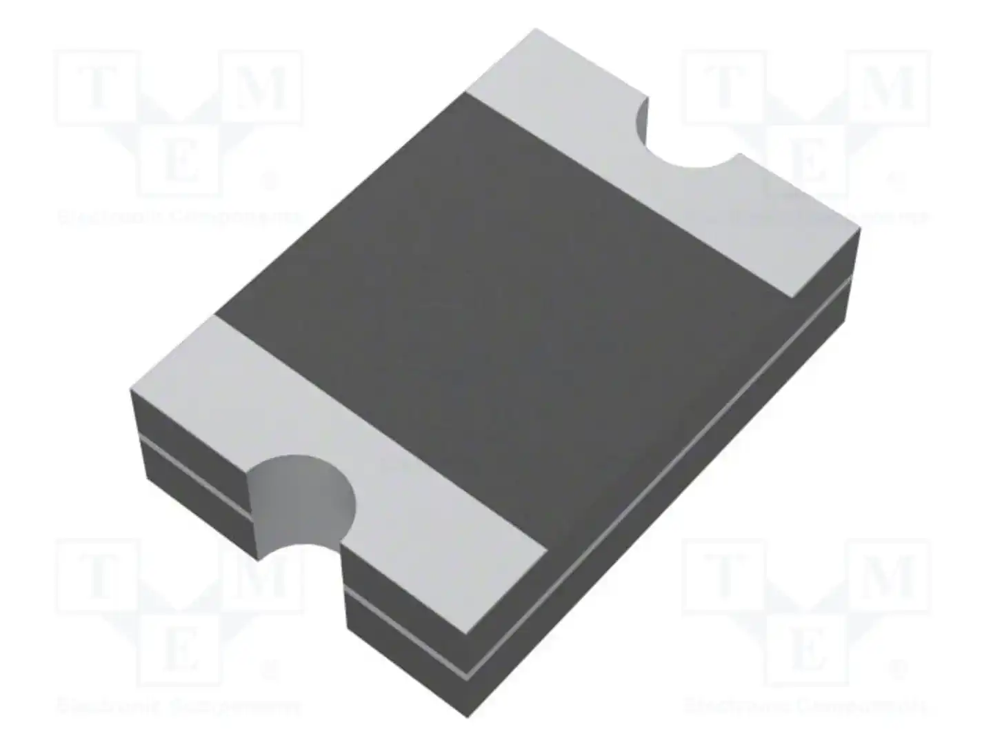 YAGEO SMD1210B175TF — Предохранители полимерные SMD