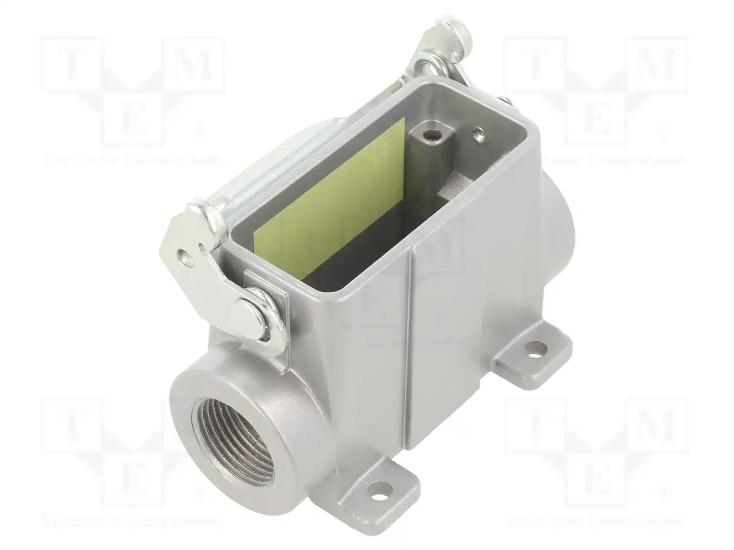 AMPHENOL C14610N0155012 — Разъeмы