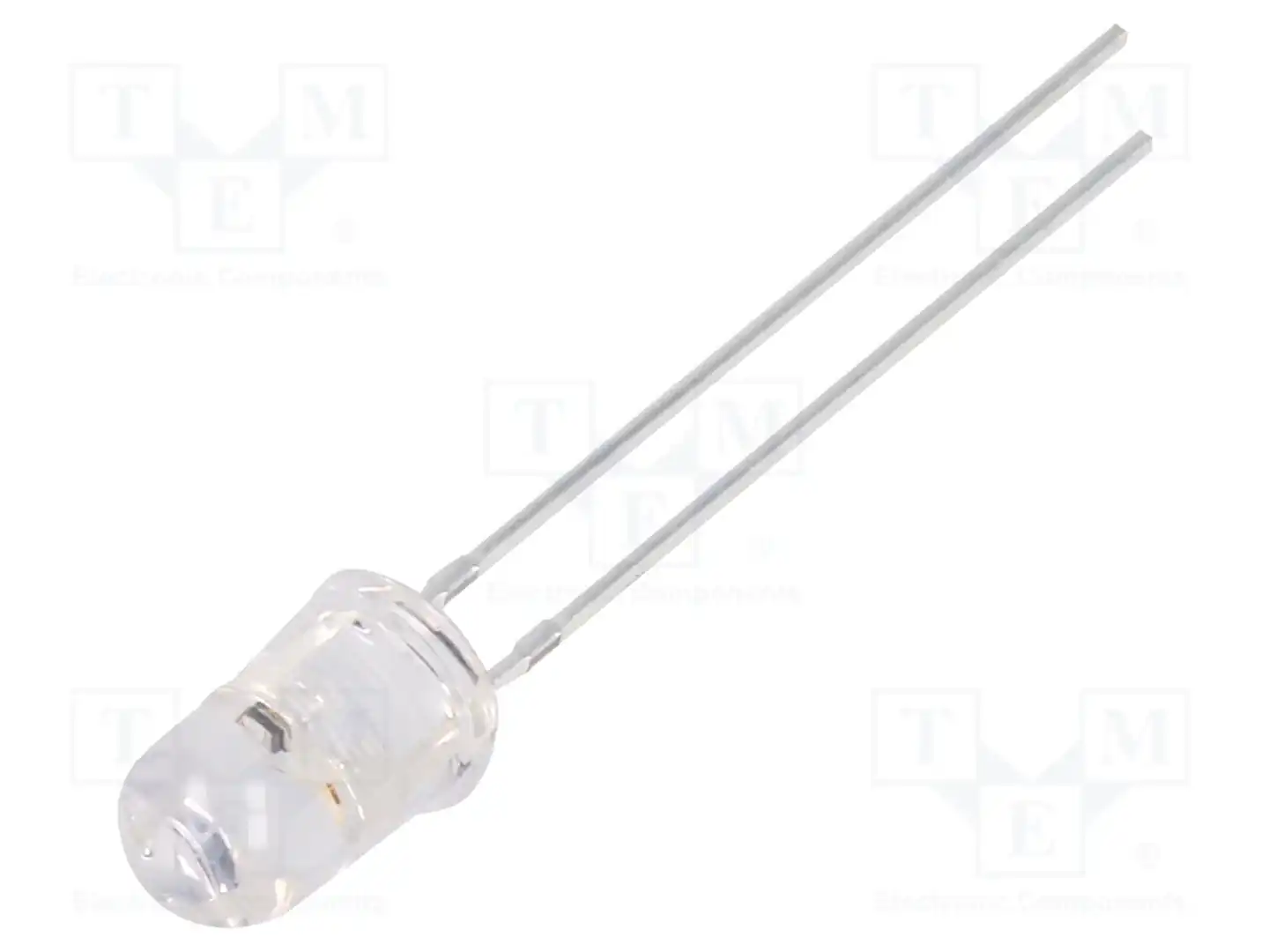 OPTOSUPPLY OS5OGP5A31A-6.8HZ — Специальные диоды LED – для спецэффектов