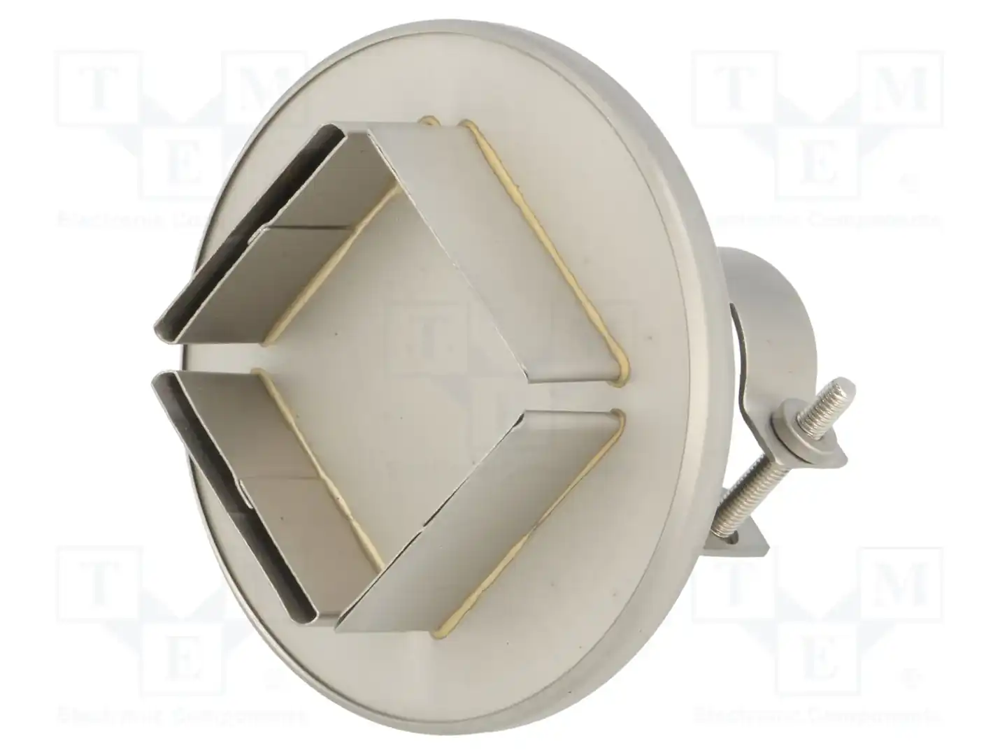 THERMALTRONICS HTN-PL84 — Сопла горячего воздуха