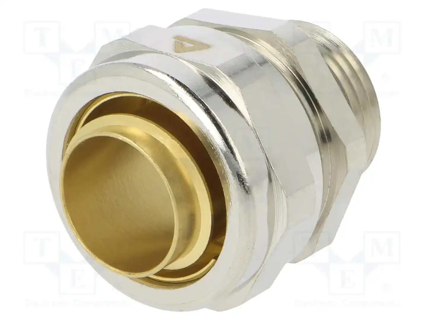 ANAMET EUROPE 712.020.3 — Аксессуары для оплеток