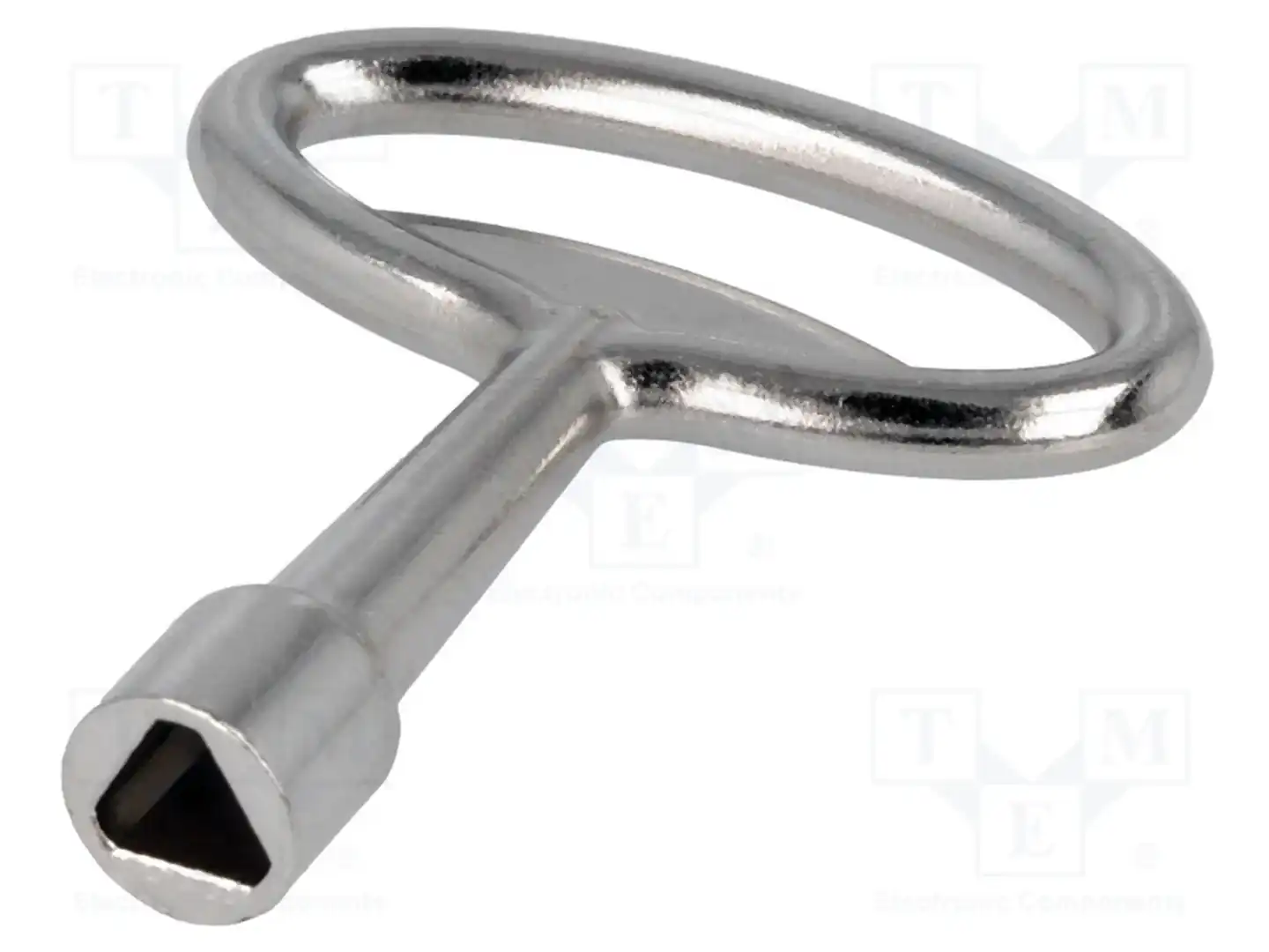 RST ROZTOCZE KLT7.001-02 — Замки