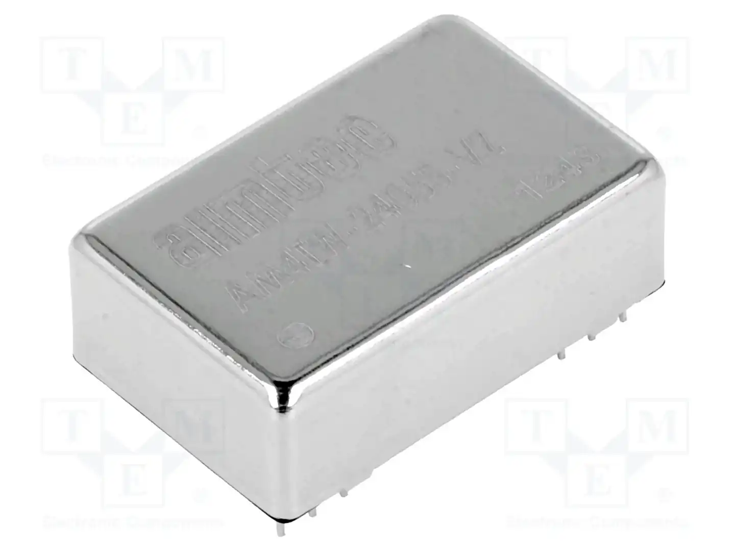 AIMTEC AM4TW-2405S-VZ — Преобразователи DC/DC