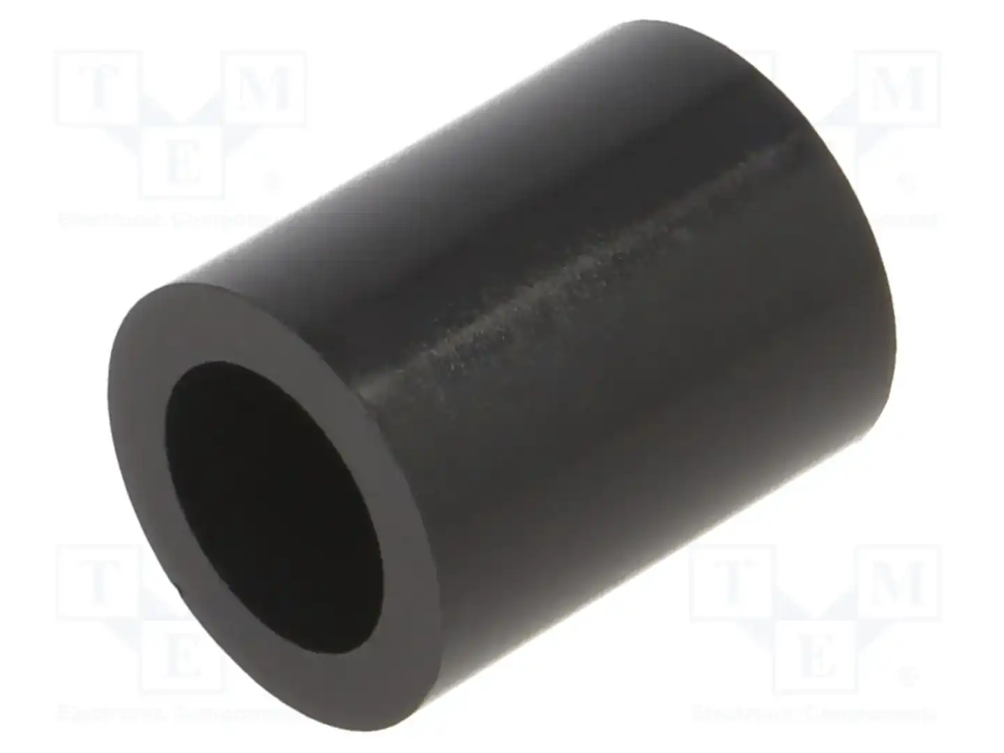 DREMEC 3816/10.4X20 — Пластмассовые дистанционные втулки