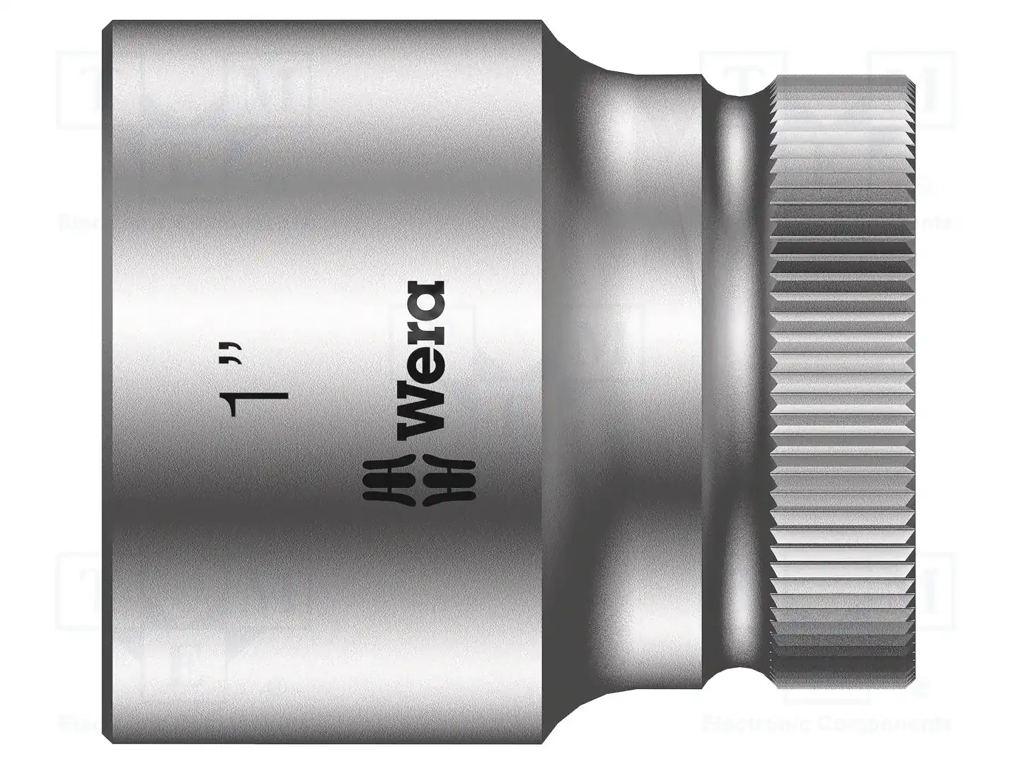 WERA 05003631001 — Ключи накидные