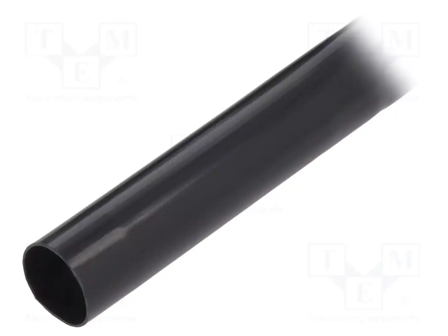 SIGI PVC125-14-BK-100 — Электроизоляционные трубки