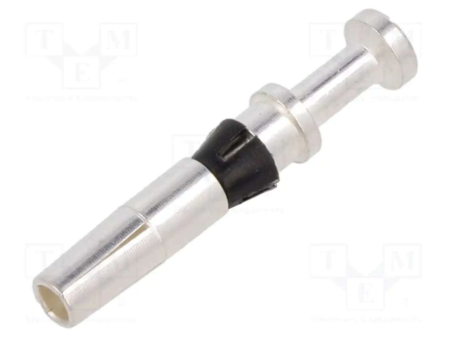 HARTING 09580006205 — Разъeмы