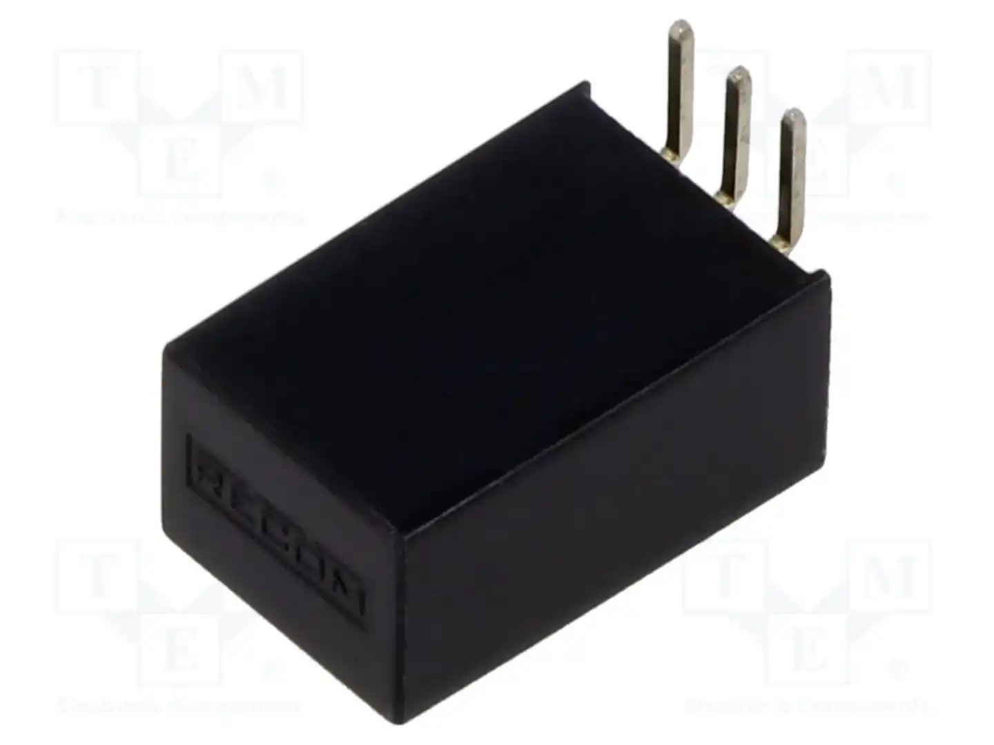 RECOM R-78K15-2.0L — Преобразователи DC/DC