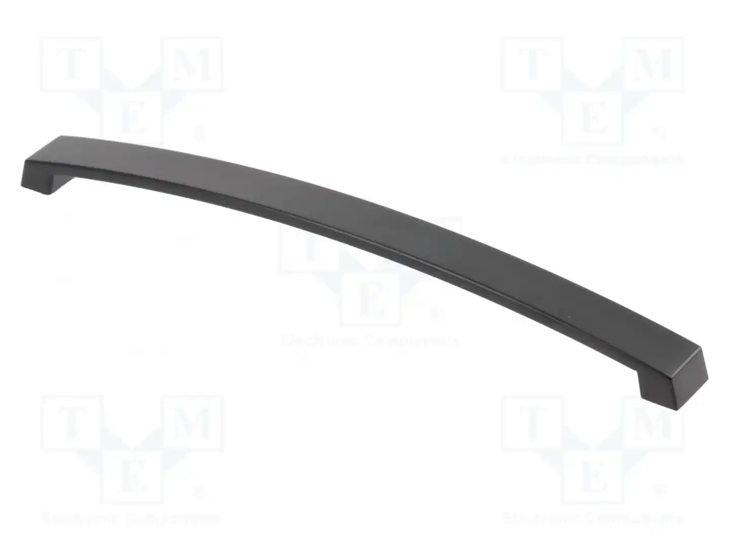 GTV Poland UZ-G1-128-20M — Ручки