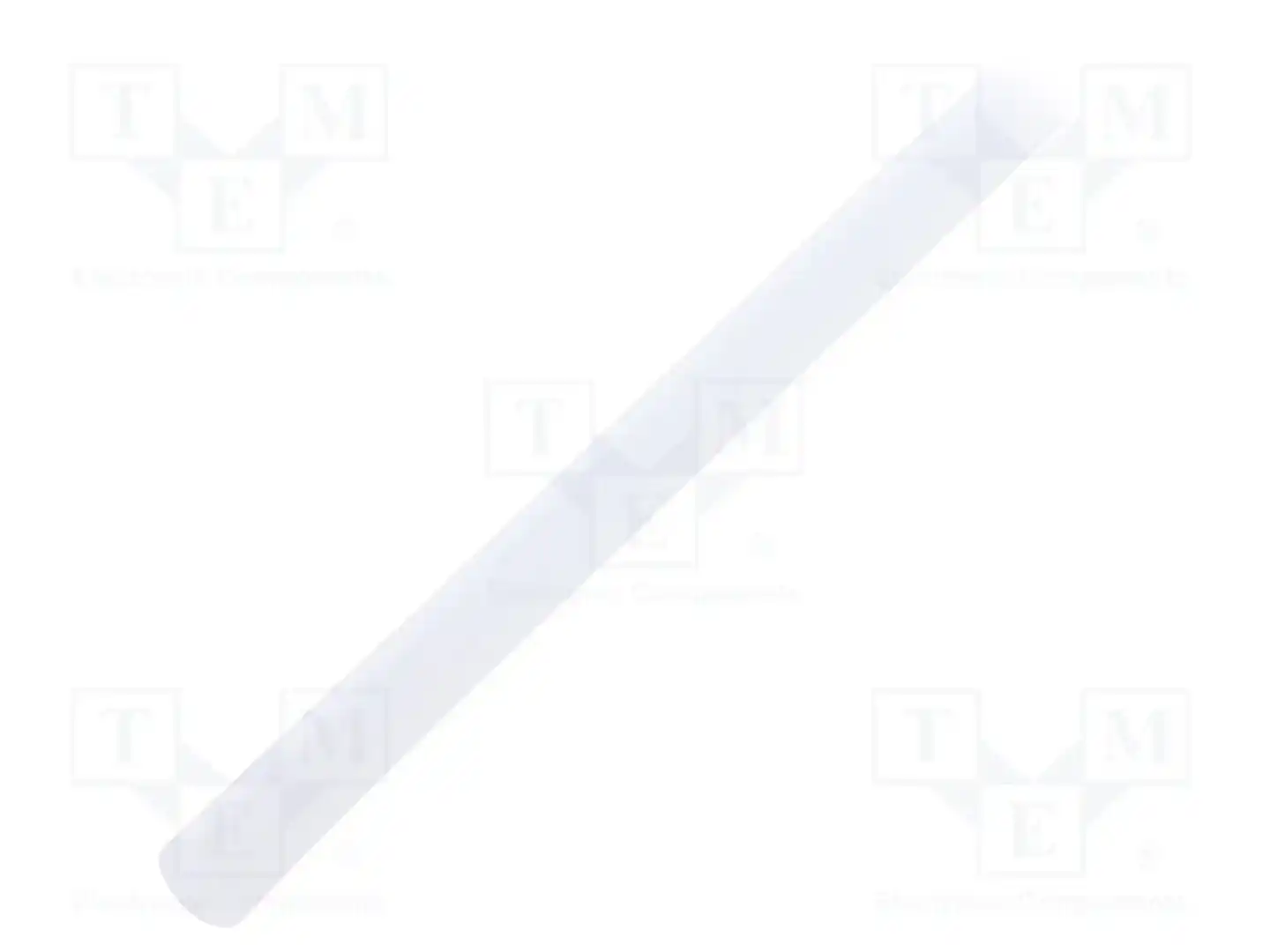 TE Connectivity RNF-3000-9/3-X-STK — Трубки термоусадочные