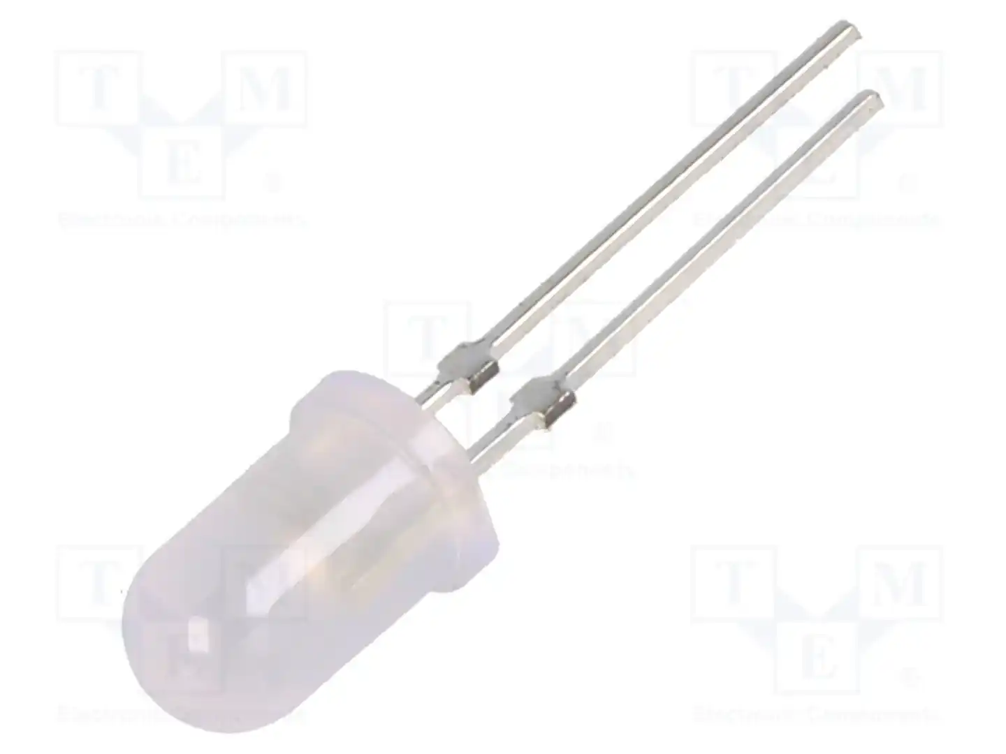 OPTOSUPPLY OSO5PA5A32G-1 — Круглые светодиоды THT